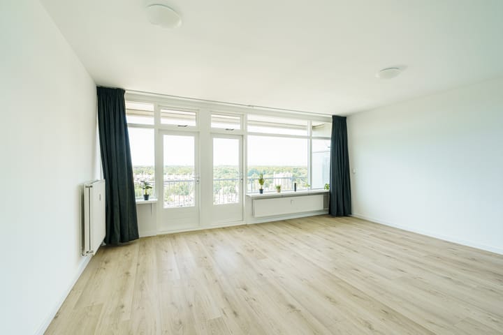 Foto 2 van Gradaland 151