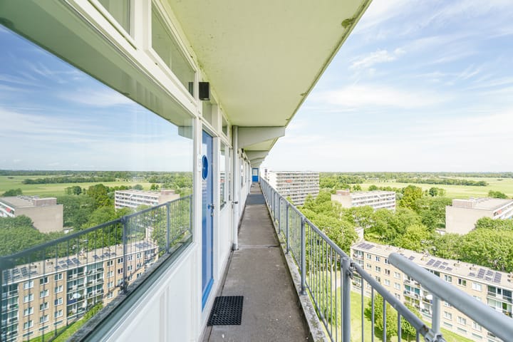 Foto 4 van Gradaland 151