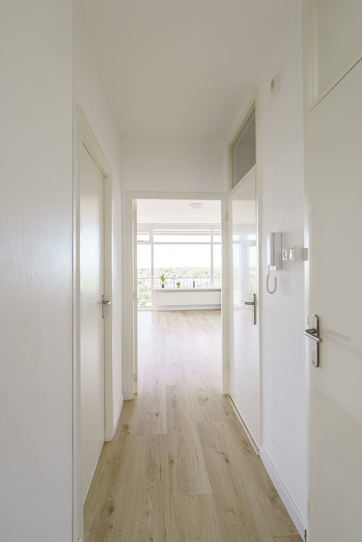 Foto 5 van Gradaland 151