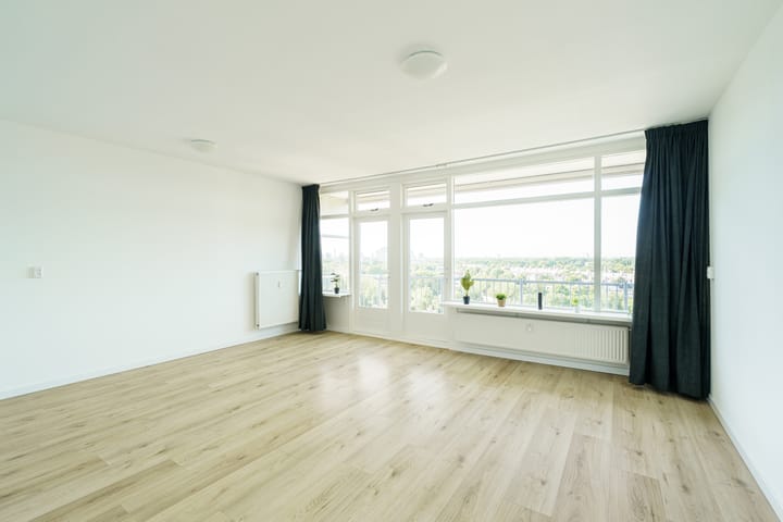 Foto 6 van Gradaland 151