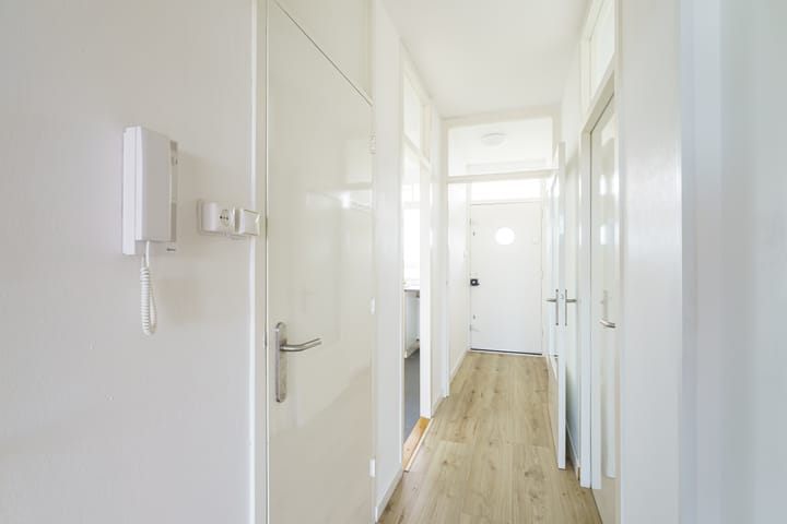 Foto 8 van Gradaland 151