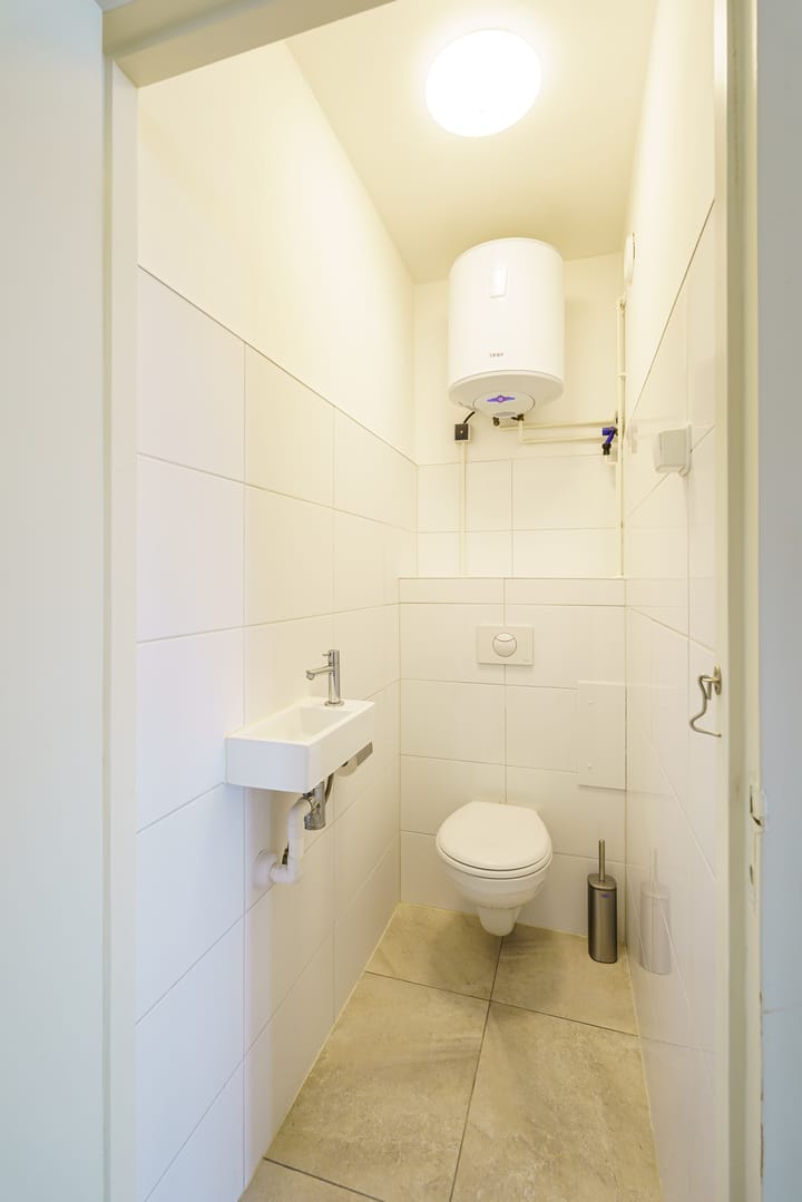 Foto 10 van Gradaland 151