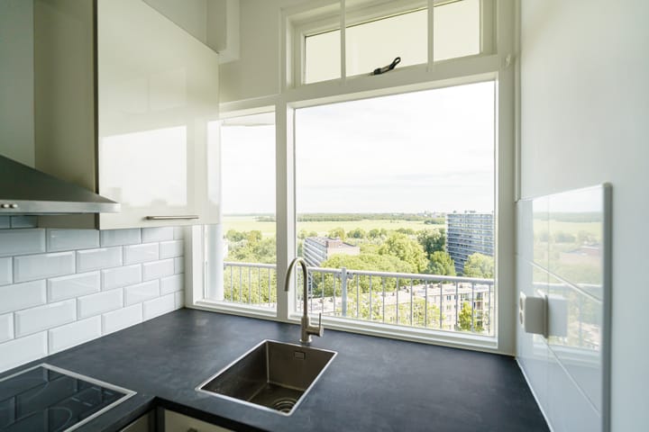 Foto 11 van Gradaland 151