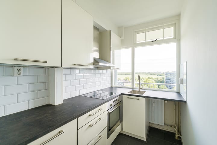 Foto 12 van Gradaland 151