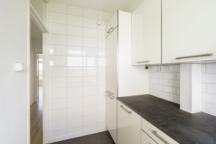 Foto 13 van Gradaland 151