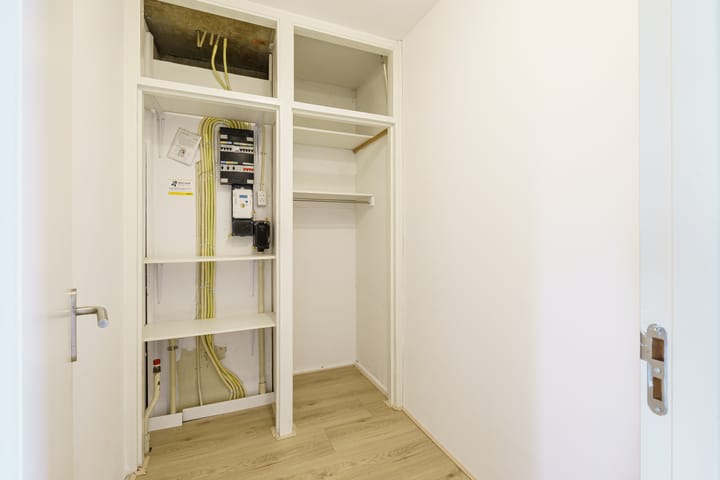 Foto 14 van Gradaland 151