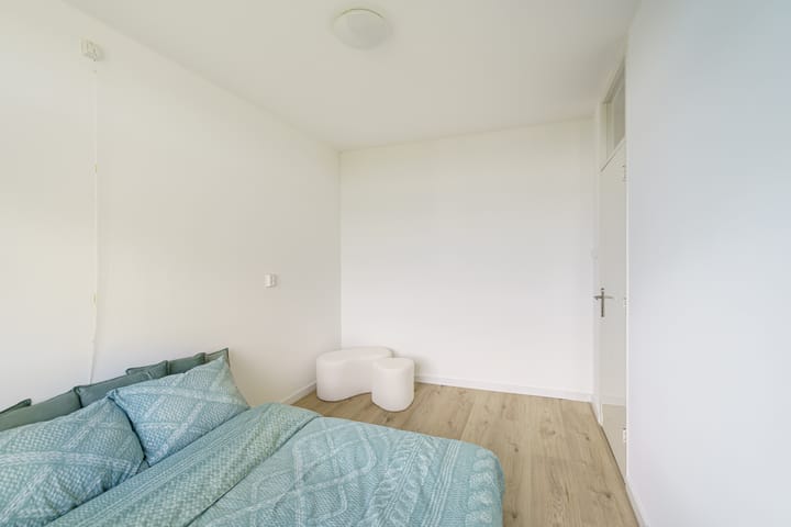 Foto 16 van Gradaland 151