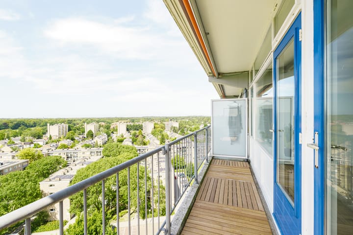 Foto 17 van Gradaland 151