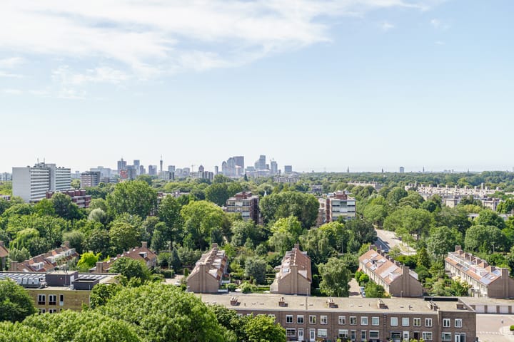 Foto 22 van Gradaland 151