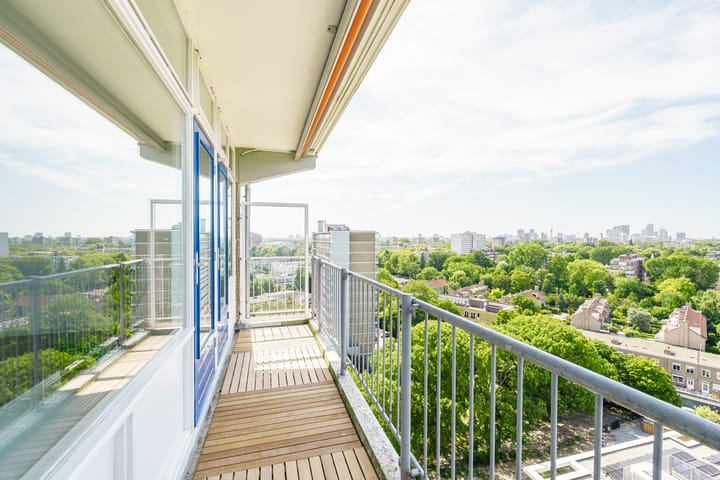 Foto 18 van Gradaland 151