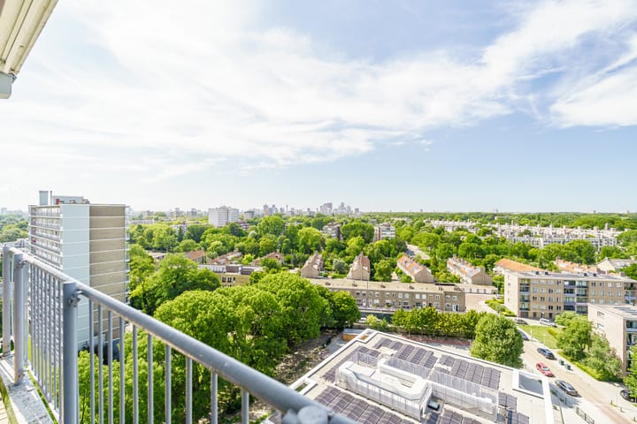 Foto 19 van Gradaland 151