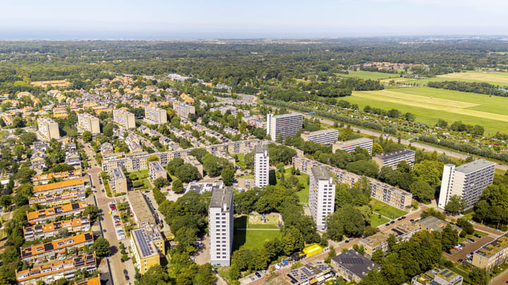 Foto 23 van Gradaland 151