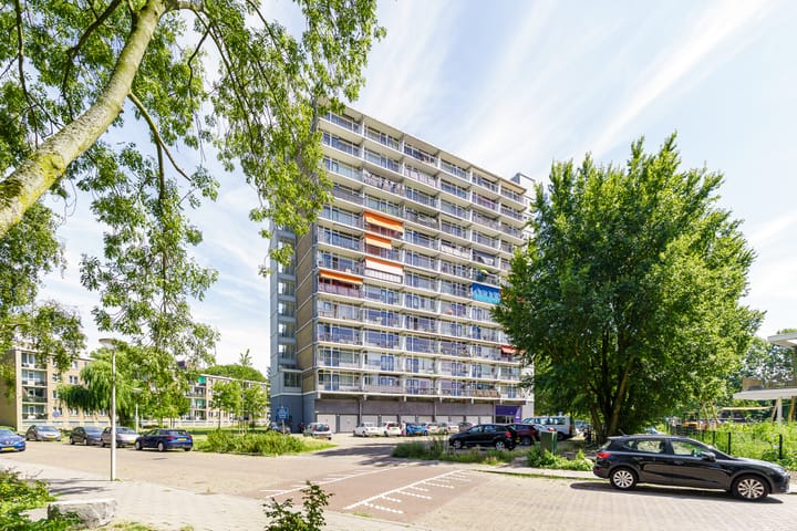 Foto 20 van Gradaland 151