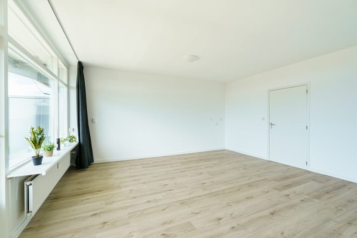 Foto 7 van Gradaland 151