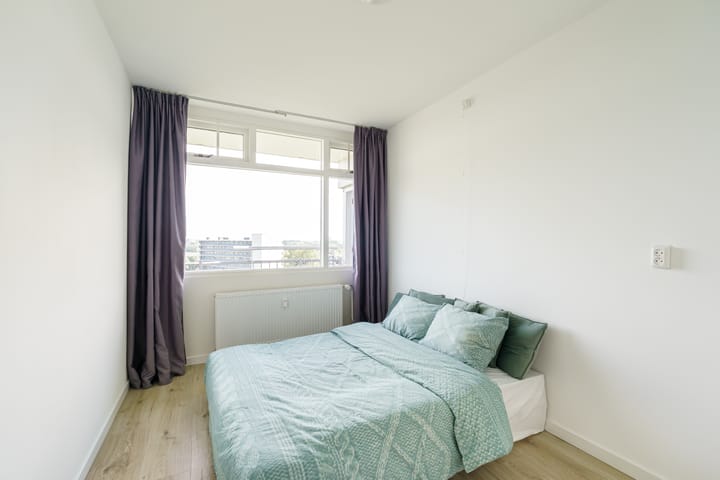 Foto 15 van Gradaland 151