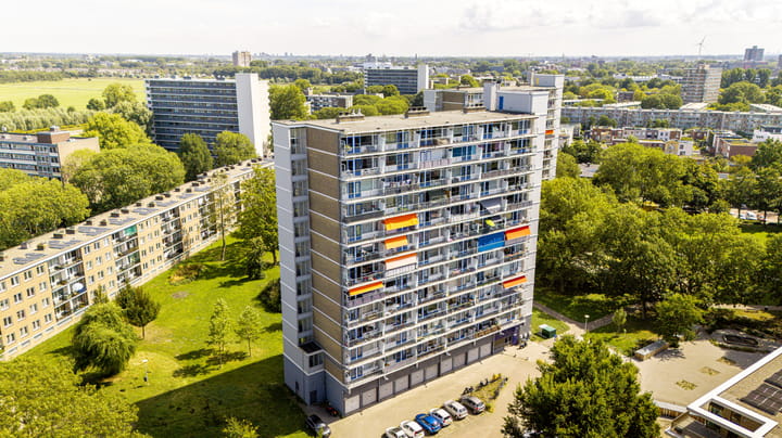 Foto 21 van Gradaland 151