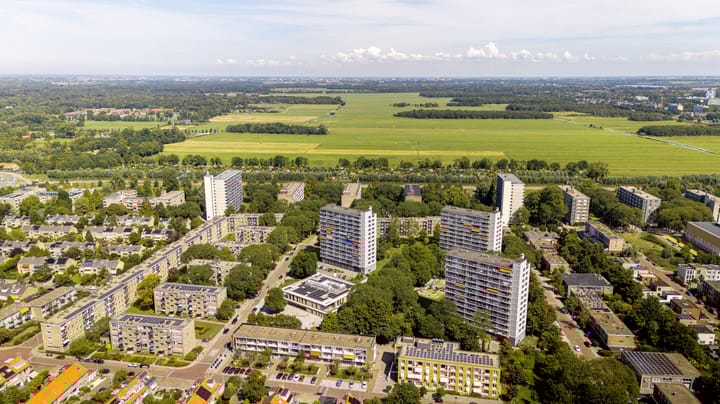 Foto 24 van Gradaland 151