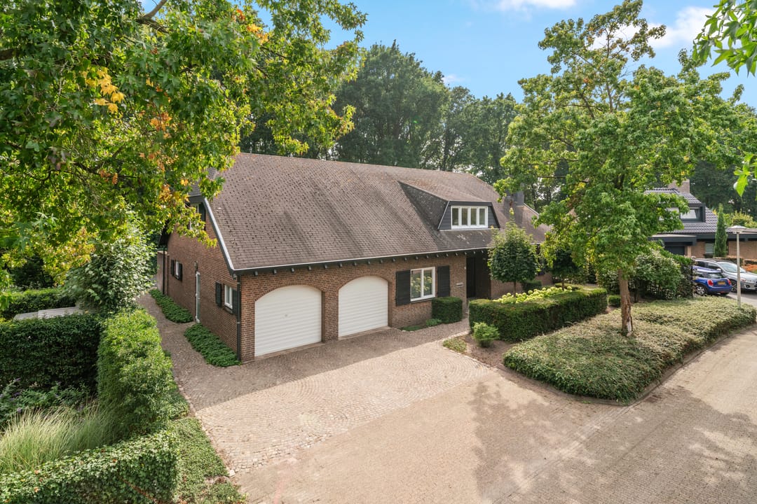 Foto 1 van Euklaasdijk 8