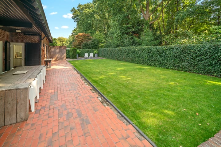 Foto 4 van Euklaasdijk 8