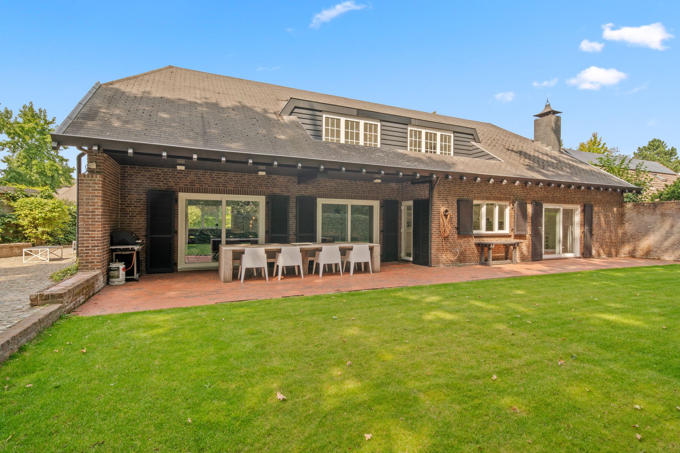 Foto 6 van Euklaasdijk 8