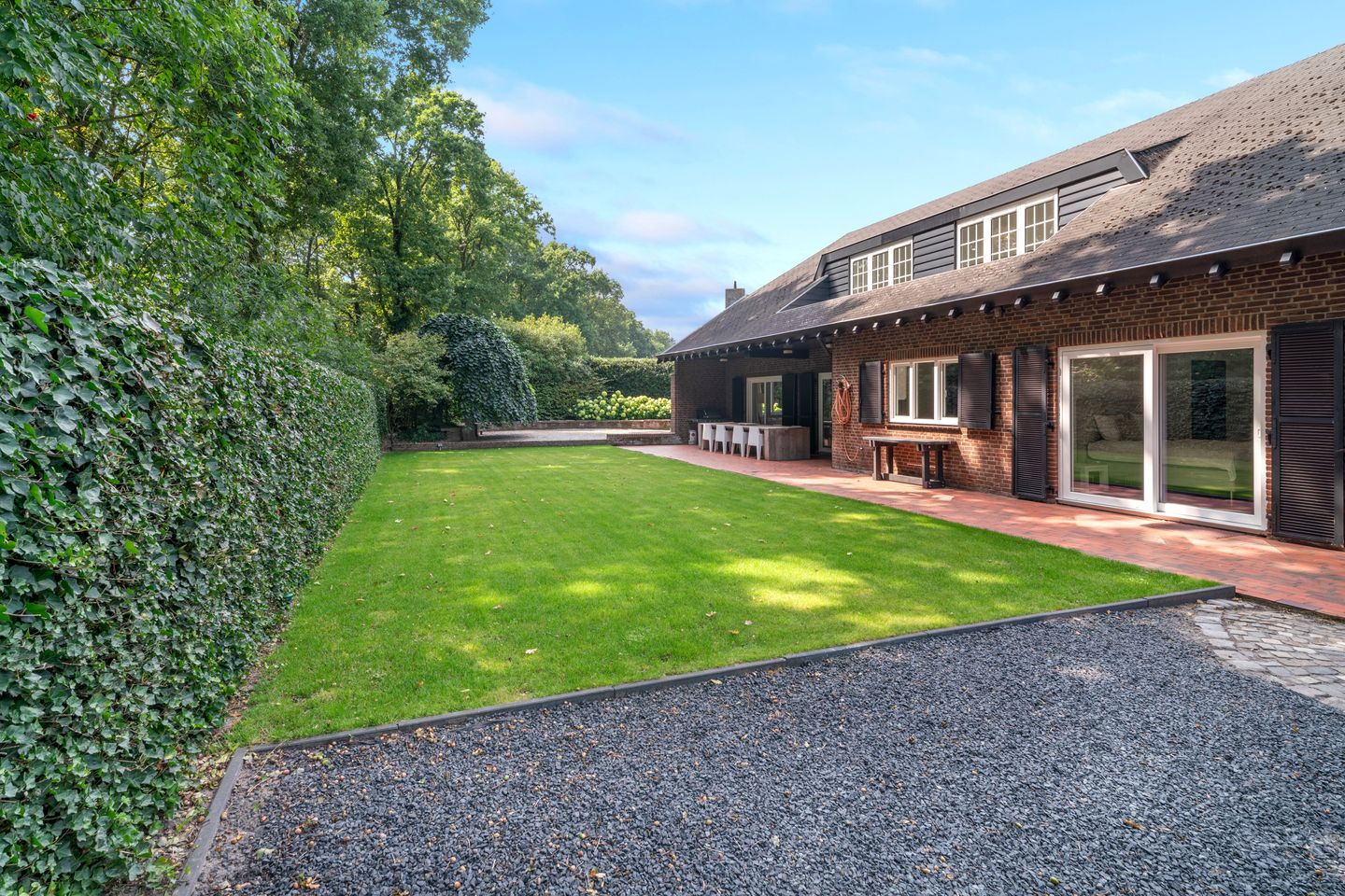 Foto 5 van Euklaasdijk 8