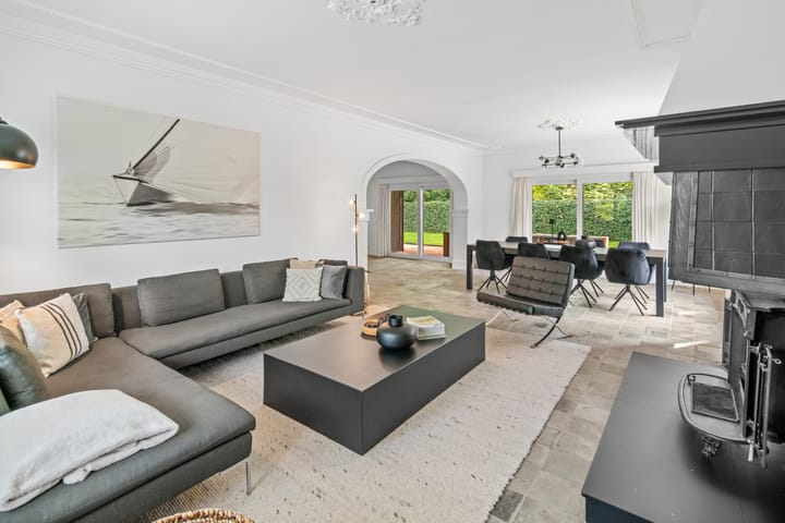 Foto 7 van Euklaasdijk 8