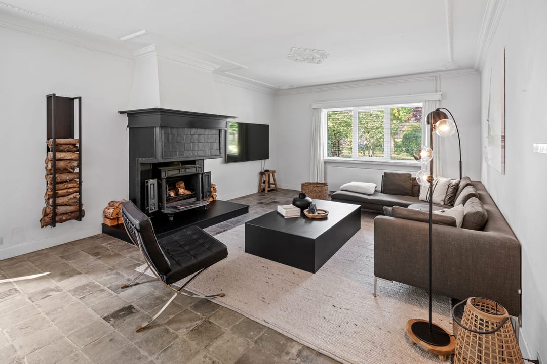 Foto 8 van Euklaasdijk 8