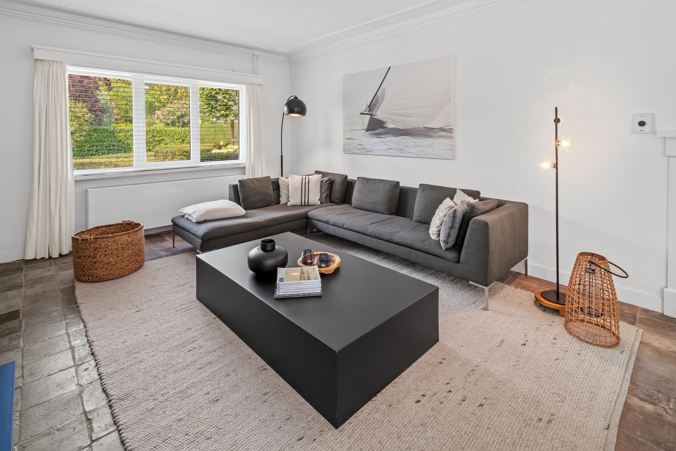 Foto 9 van Euklaasdijk 8