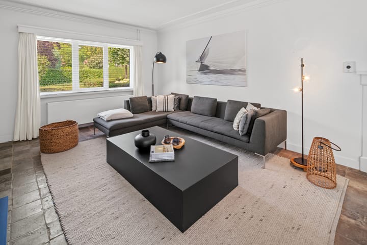 Foto 9 van Euklaasdijk 8