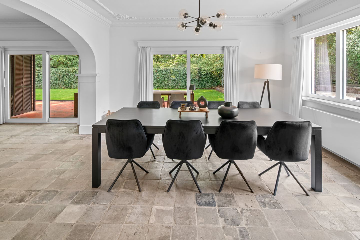 Foto 10 van Euklaasdijk 8