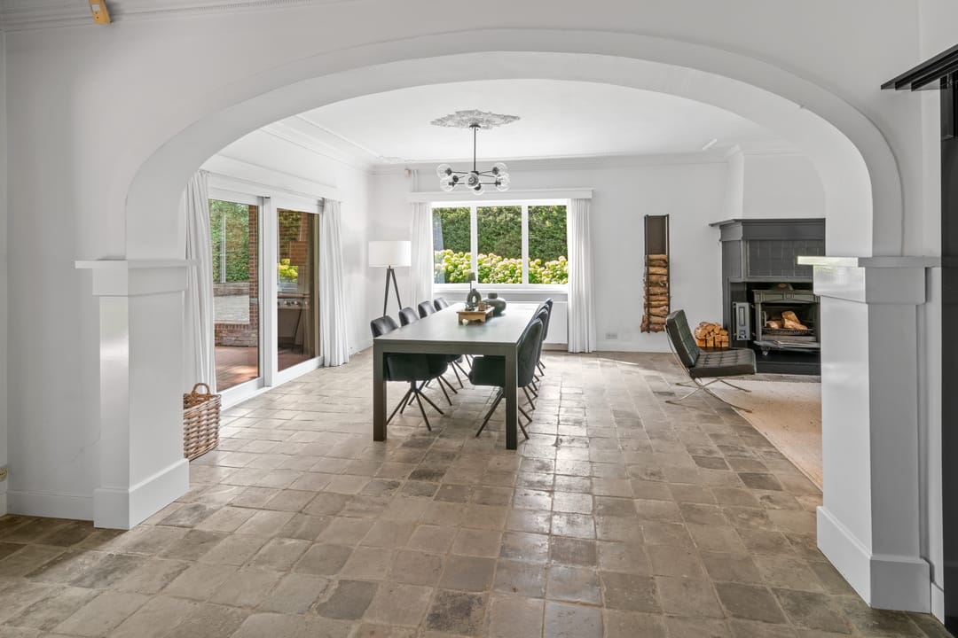 Foto 11 van Euklaasdijk 8