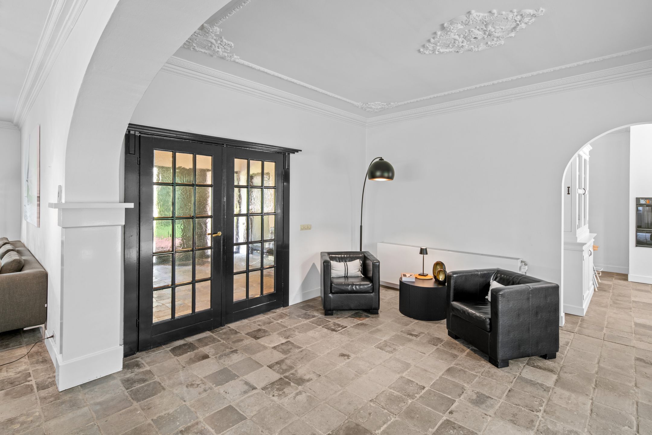 Foto 12 van Euklaasdijk 8