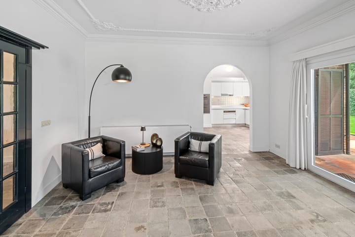 Foto 13 van Euklaasdijk 8