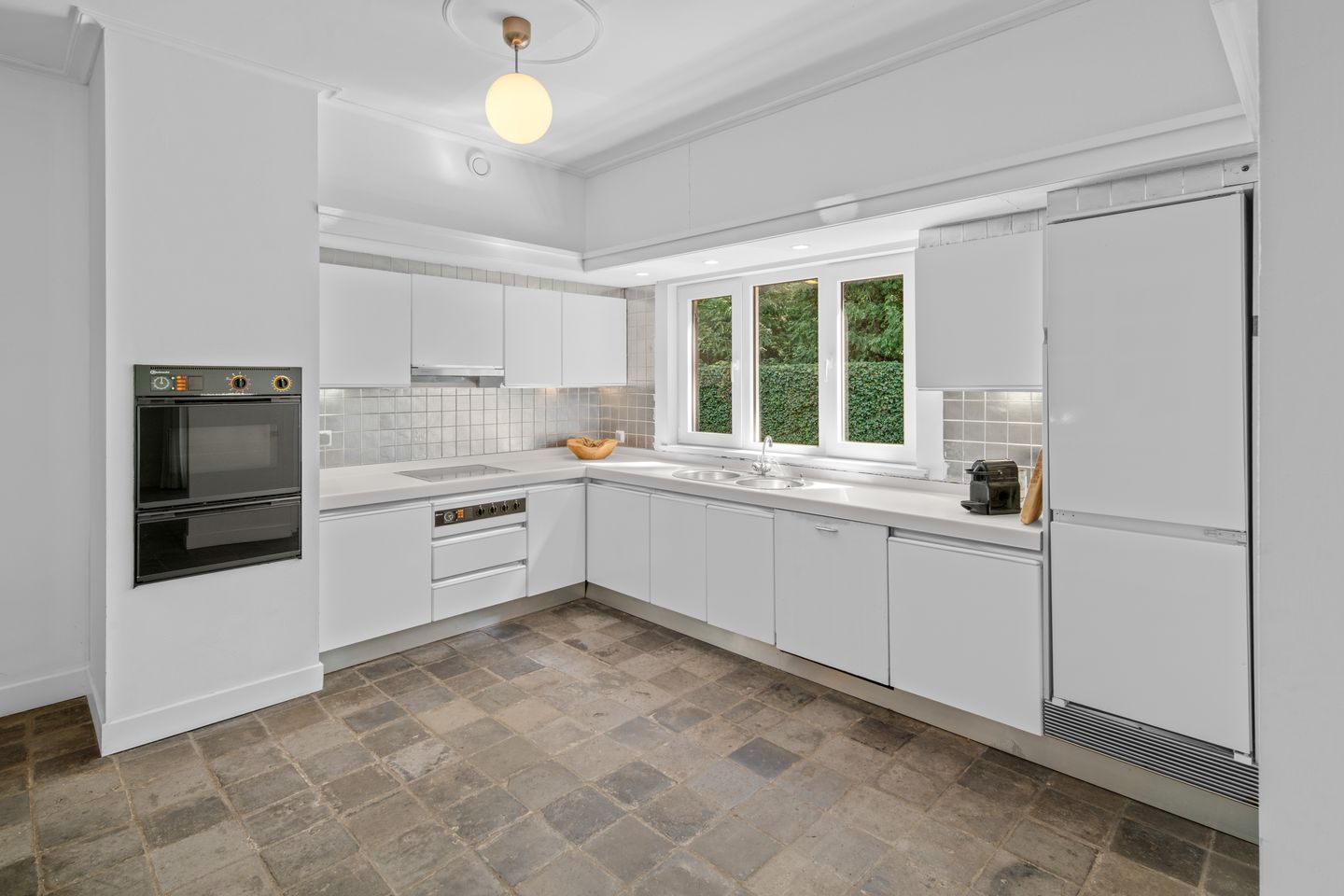 Foto 14 van Euklaasdijk 8