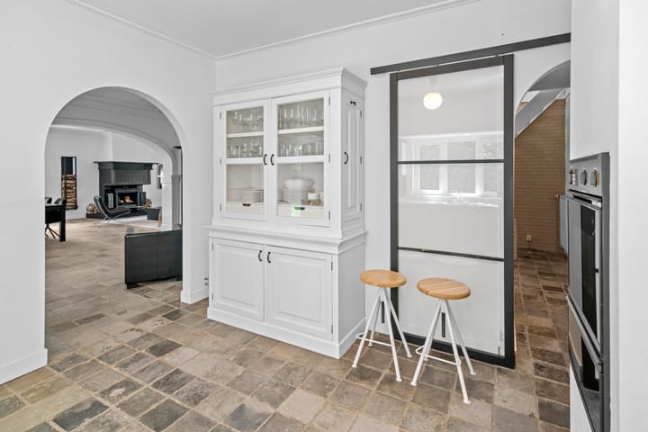 Foto 16 van Euklaasdijk 8