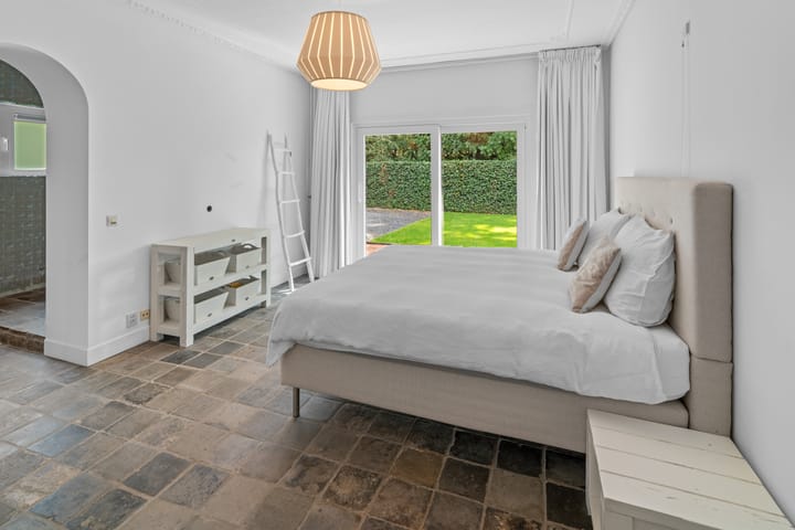 Foto 20 van Euklaasdijk 8