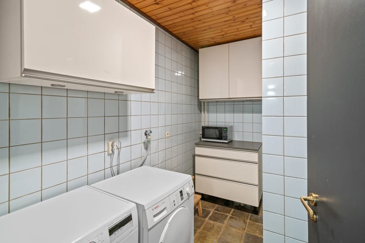 Foto 18 van Euklaasdijk 8