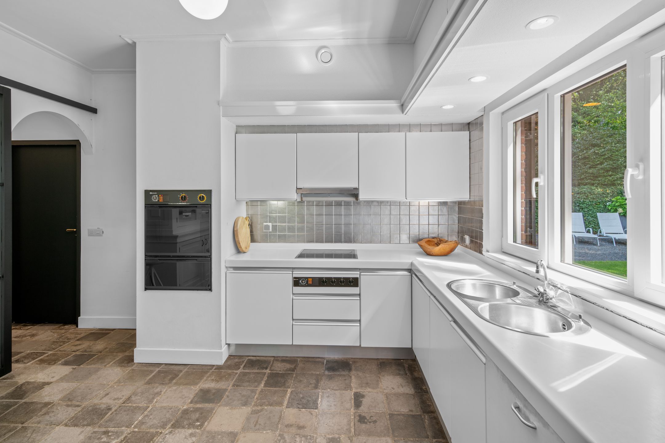 Foto 15 van Euklaasdijk 8