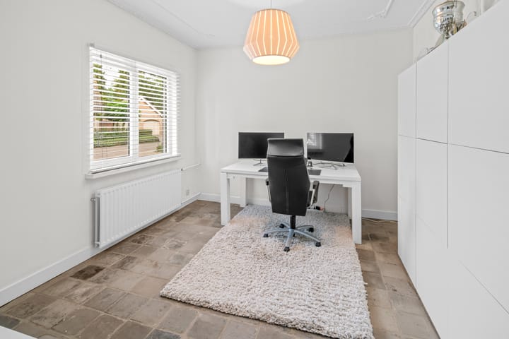 Foto 19 van Euklaasdijk 8