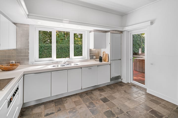 Foto 17 van Euklaasdijk 8