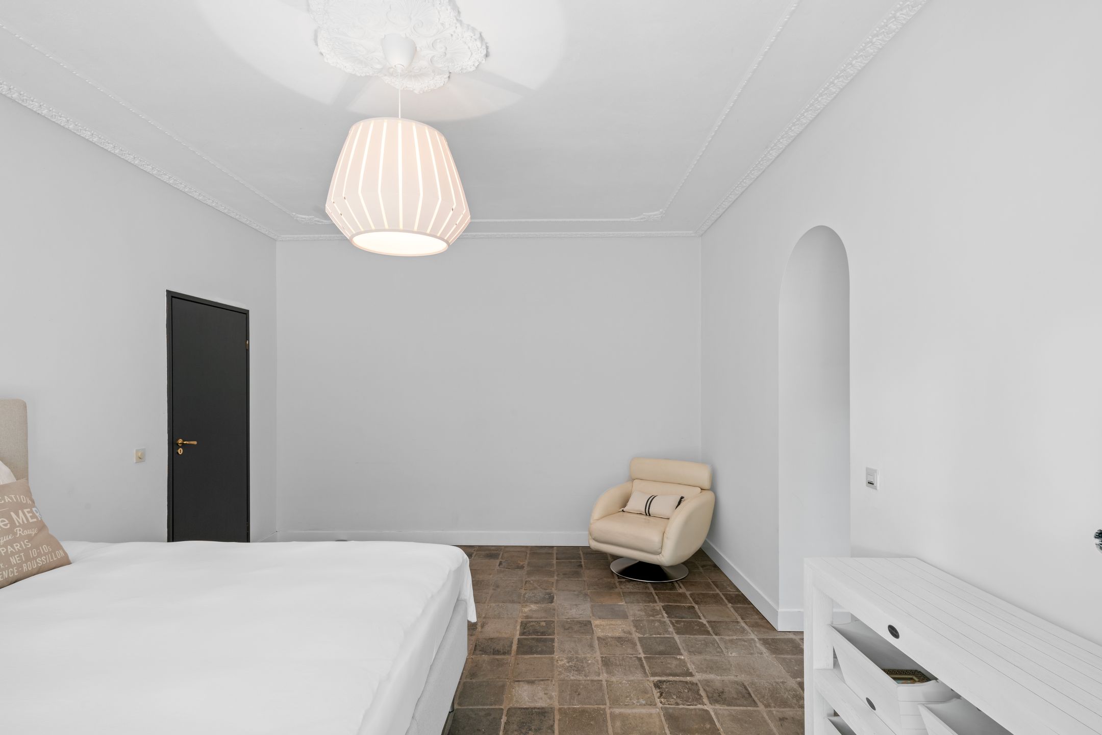 Foto 21 van Euklaasdijk 8