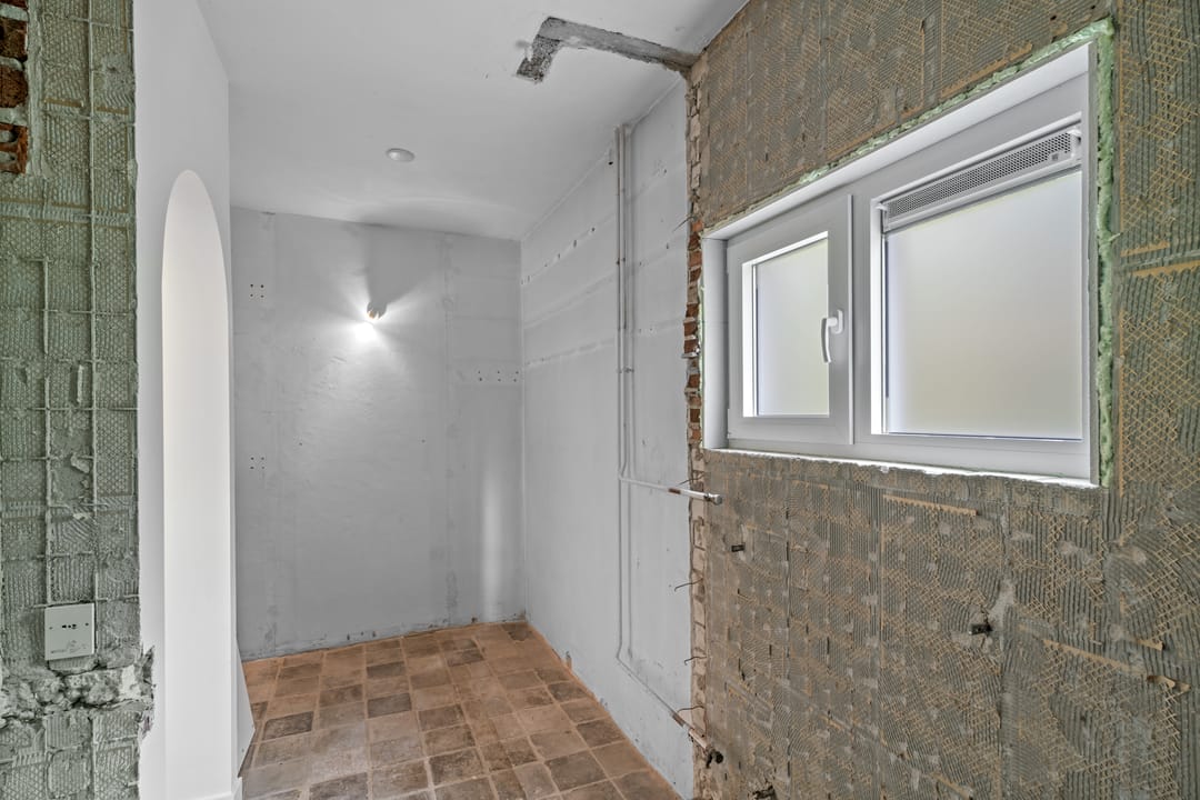 Foto 22 van Euklaasdijk 8