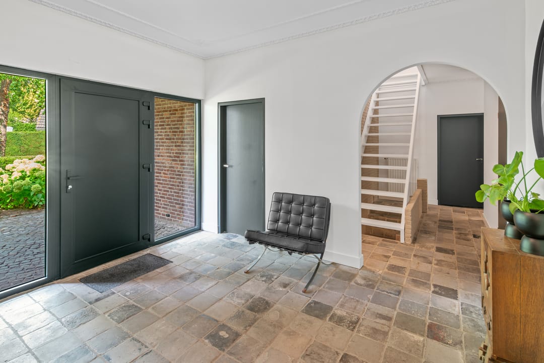 Foto 23 van Euklaasdijk 8