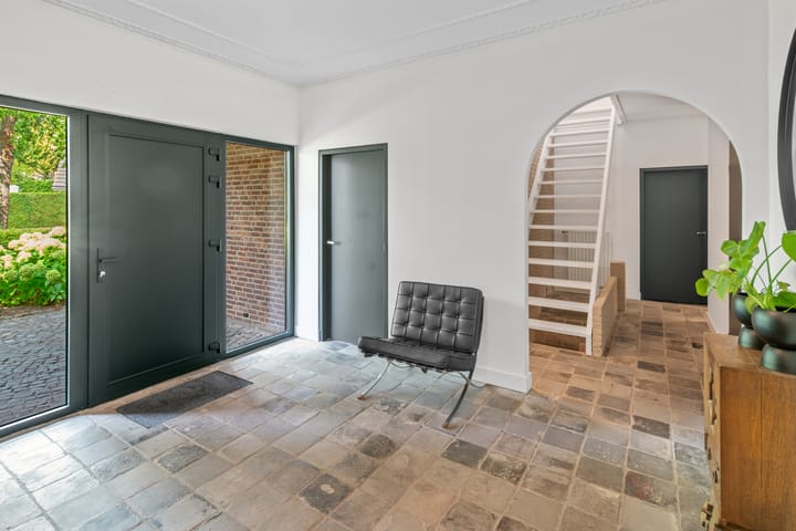 Foto 23 van Euklaasdijk 8