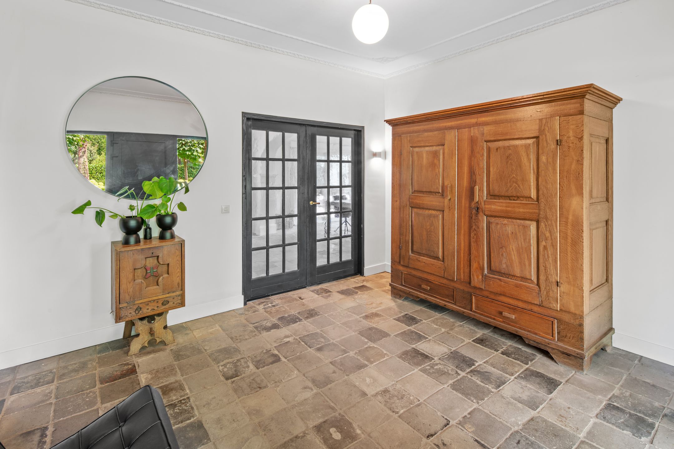 Foto 24 van Euklaasdijk 8