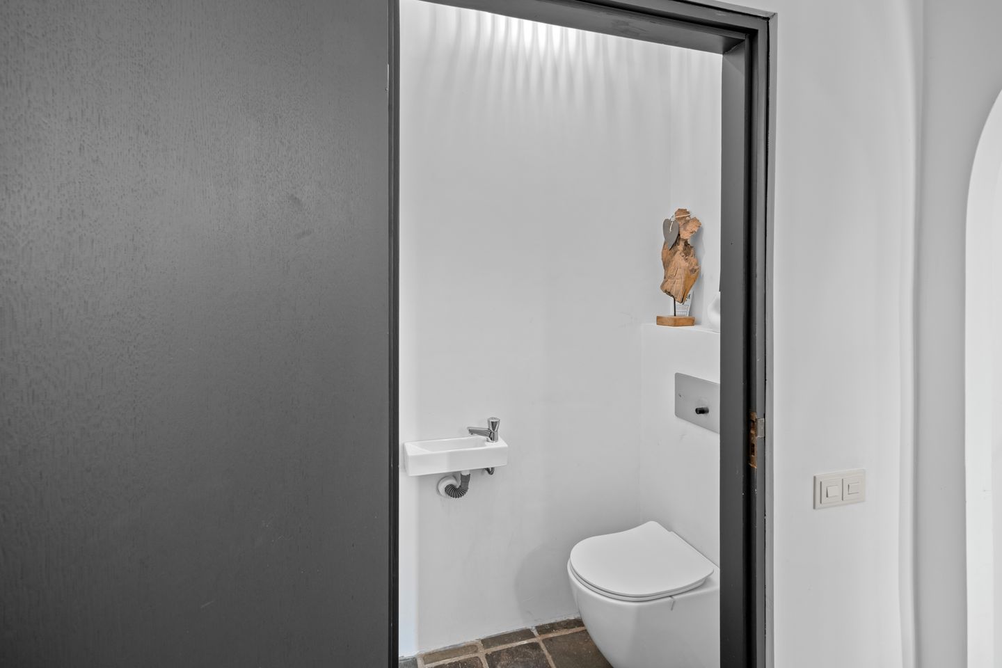 Foto 25 van Euklaasdijk 8