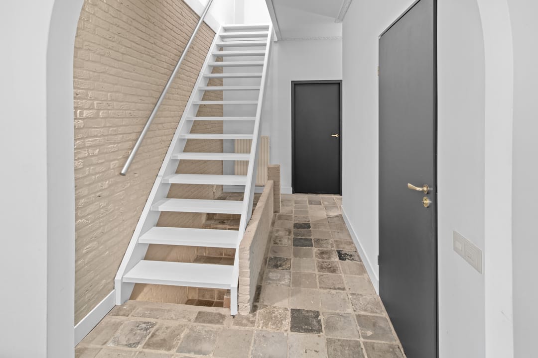 Foto 26 van Euklaasdijk 8