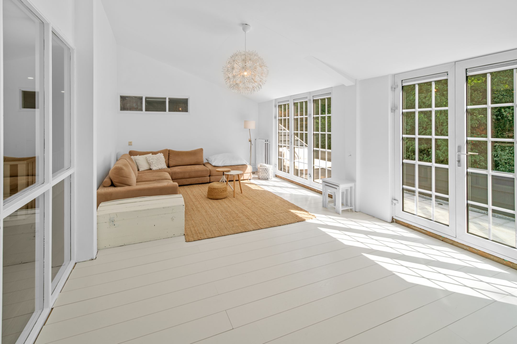 Foto 27 van Euklaasdijk 8