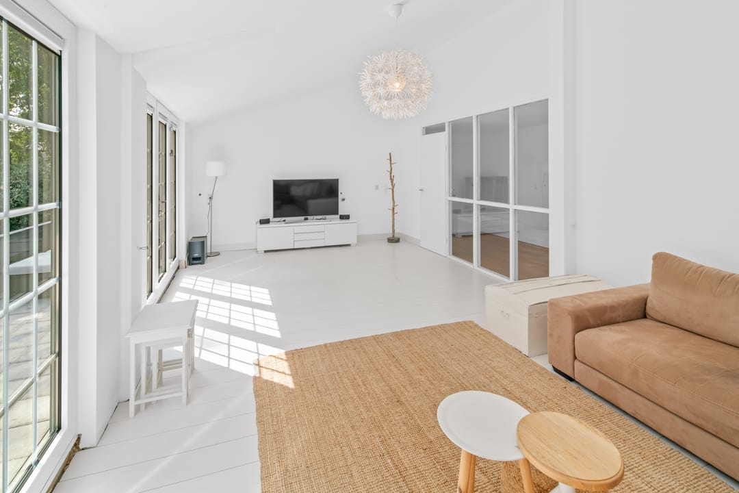 Foto 28 van Euklaasdijk 8