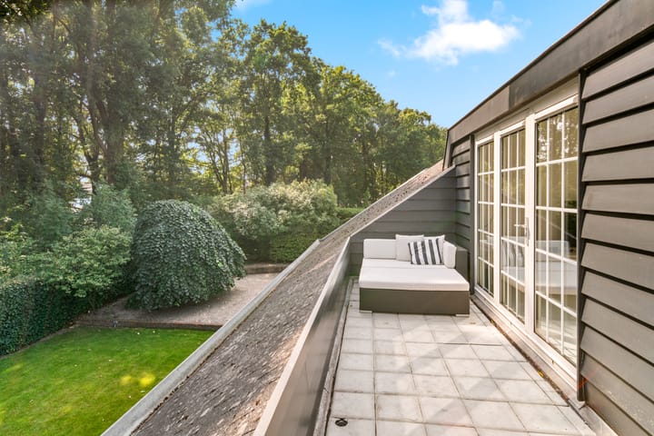 Foto 30 van Euklaasdijk 8